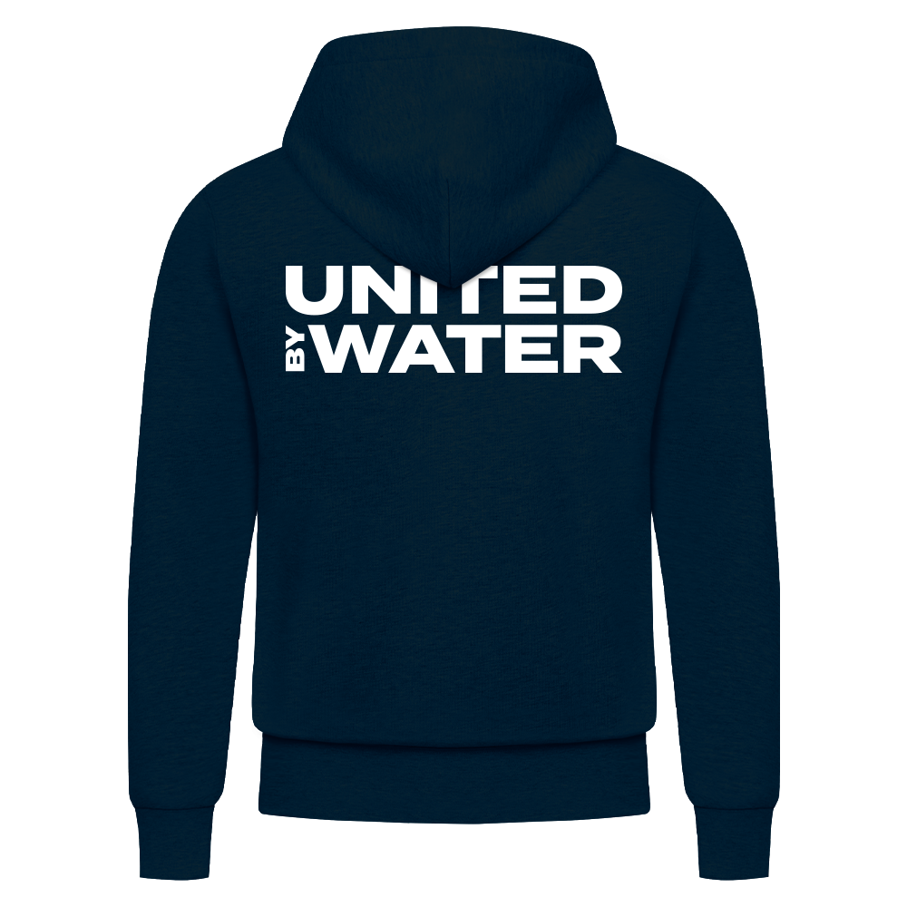 新品　BRIEFING WS WARM 3D LOGO HOODIE United Stream Hoodie (Warmer Fleece) – WORLD AQUATICS ONLINE SHOP