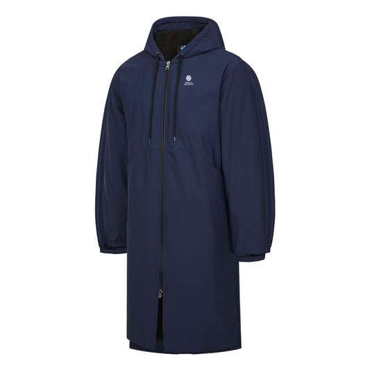 Schwimmparka