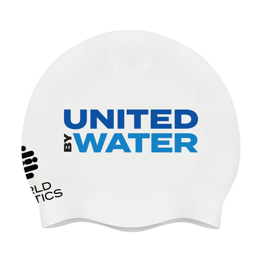 Standard Swim Cap