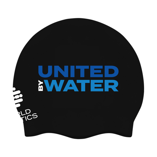 Standard Swim Cap