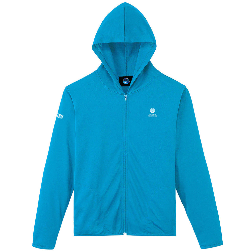 ÄUSSERE