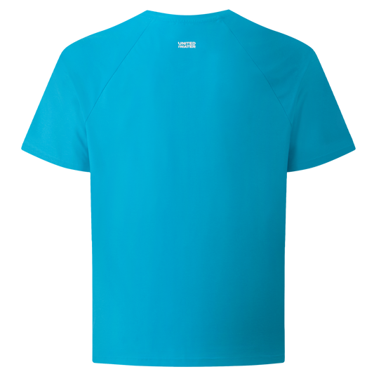 Flow Sports Kühlendes T-Shirt