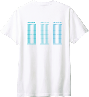 Flow United T-Shirt