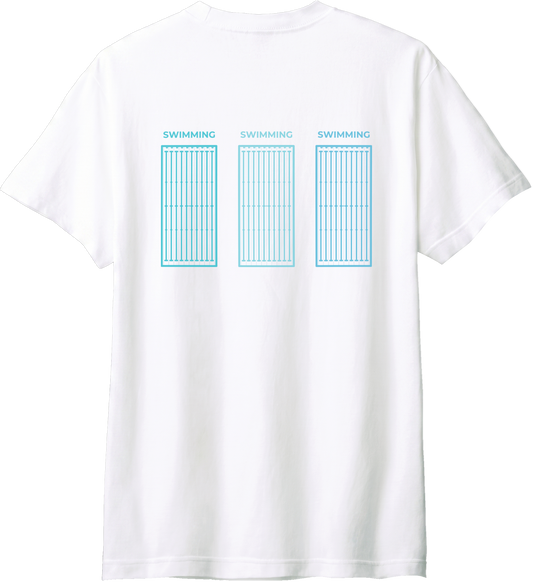 Flow United T-Shirt