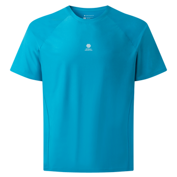 Flow Sports Kühlendes T-Shirt