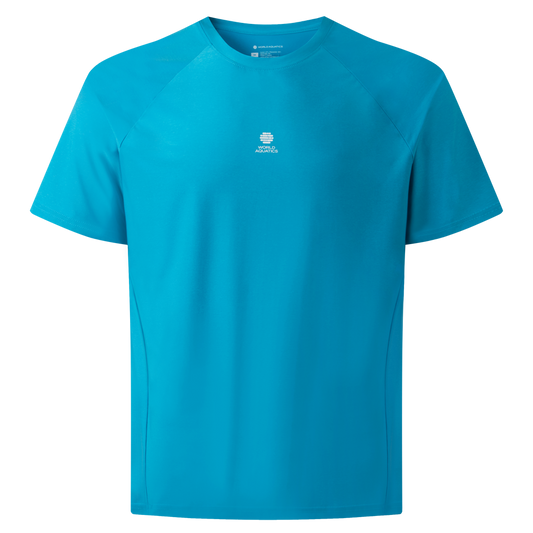 Flow Sports Kühlendes T-Shirt