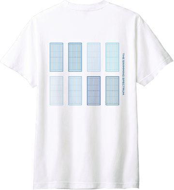 Flow United T-Shirt