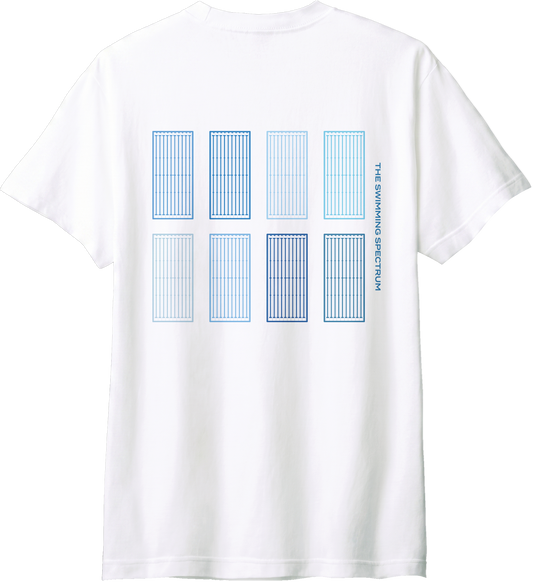 Flow United T-Shirt