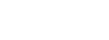WORLD AQUATICS ONLINE SHOP