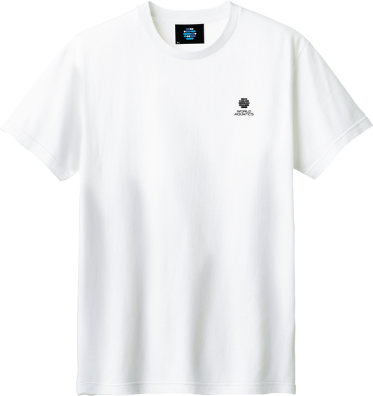 Flow United T-Shirt