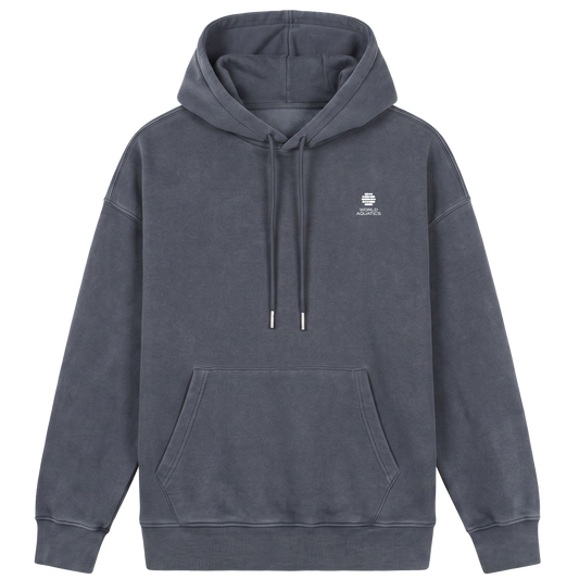 Volt Pitch Kapuzenpullover