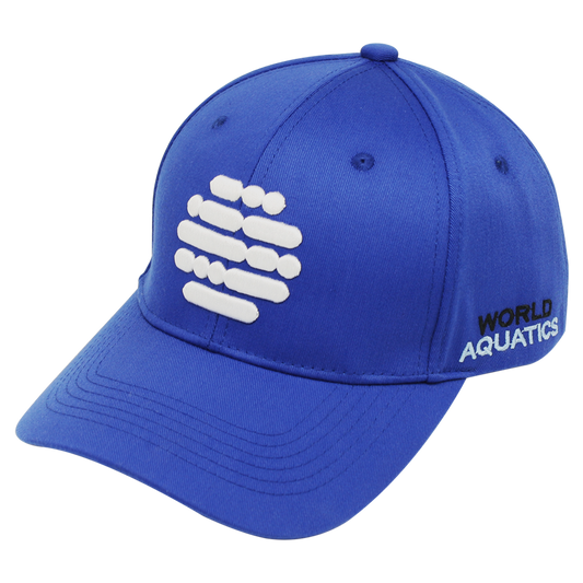 Baseballmütze