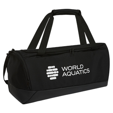 Basic Logo Reisetasche