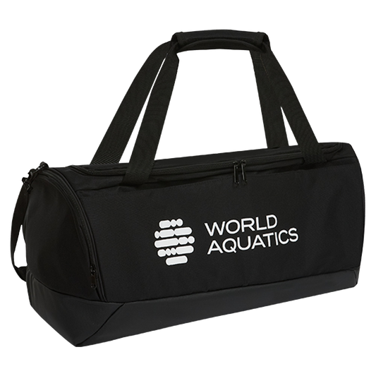 Basic Logo Reisetasche