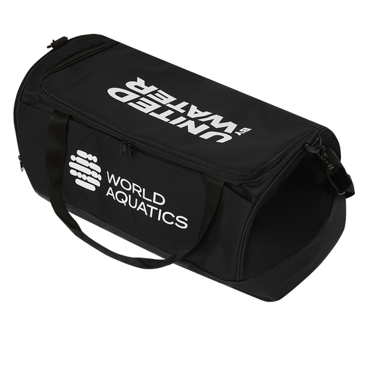 Basic Logo Reisetasche
