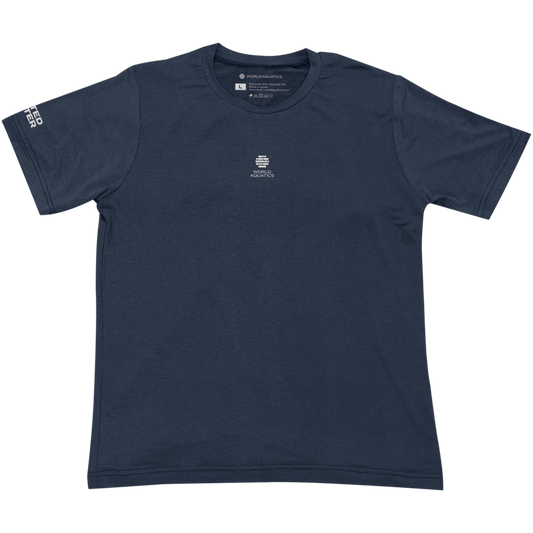 Cool-Span Kurzarm
