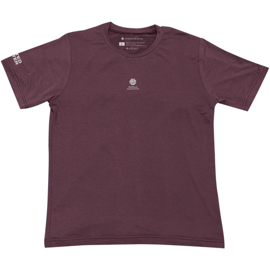 Cool-Span Kurzarm