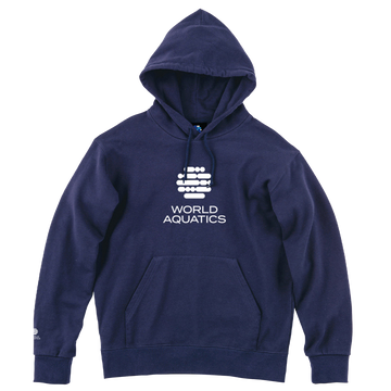 Kapuzenpullover (gemütliche Baumwolle)