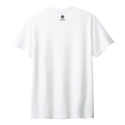 Limitiertes Grafik-T-Shirt