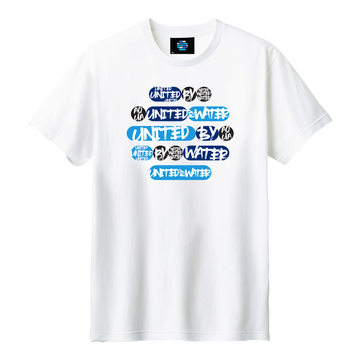 Limitiertes Grafik-T-Shirt