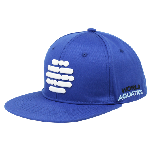 Snapback
