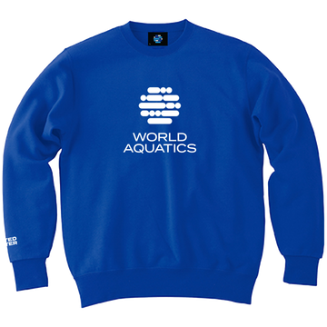 Essential Sweatshirt (Cozy Cotton)