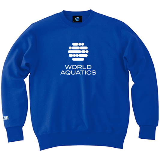 Sweatshirt (kuschelige Baumwolle)