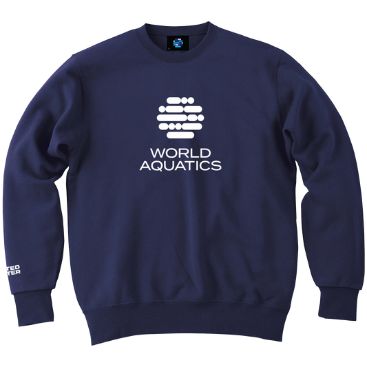 Sweatshirt (kuschelige Baumwolle)
