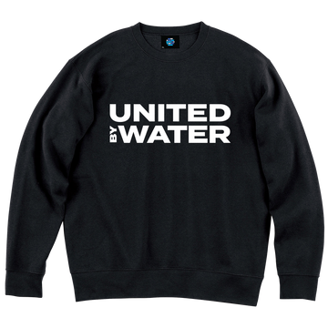 Sudadera United Stream (forro polar)