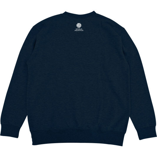 Sweatshirt (Fleece)