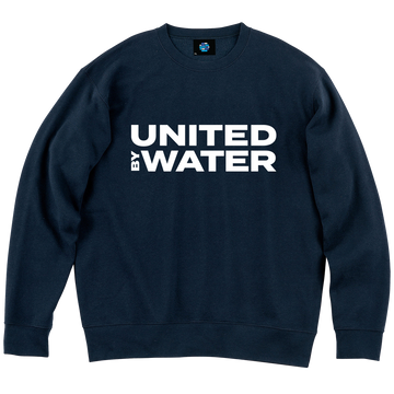 Sweatshirt (Fleece)
