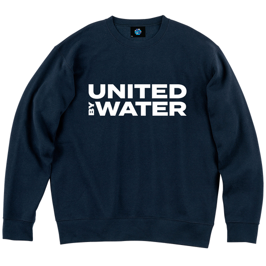Sweatshirt (Fleece)