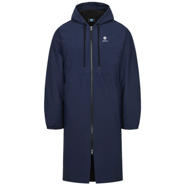 Schwimmparka