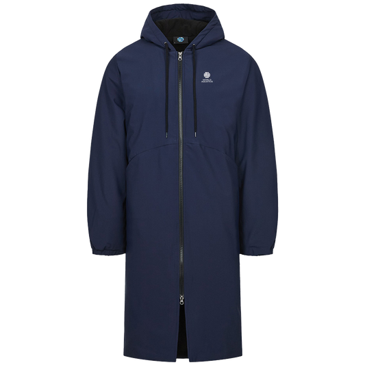 Schwimmparka