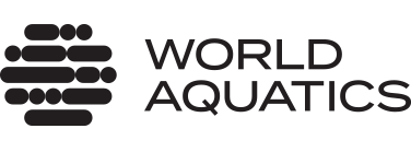 WORLD AQUATICS ONLINE SHOP