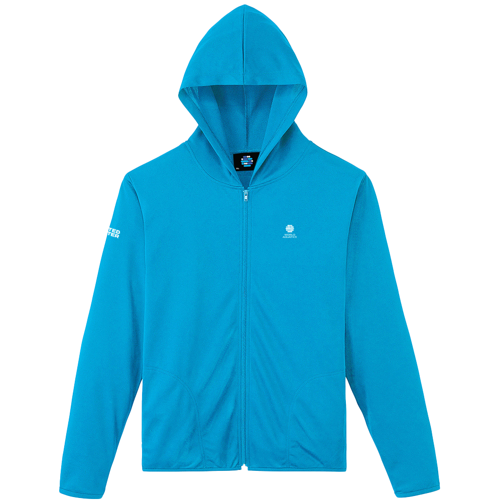 OUTER