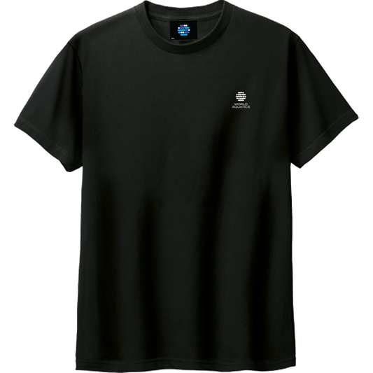 Lane Palette T-shirt Casina 12