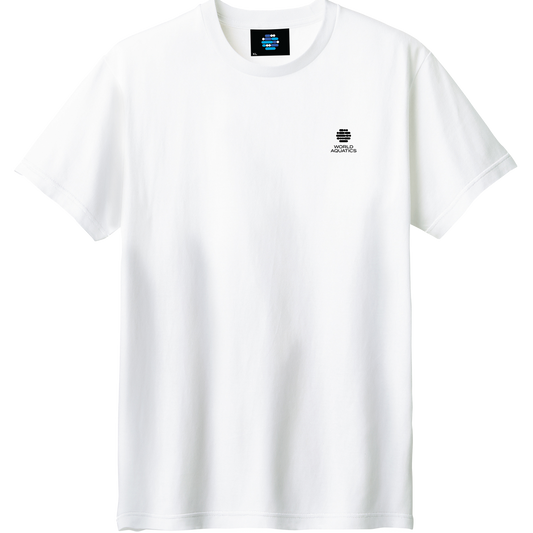 Lane Palette T-shirt Kolme 3